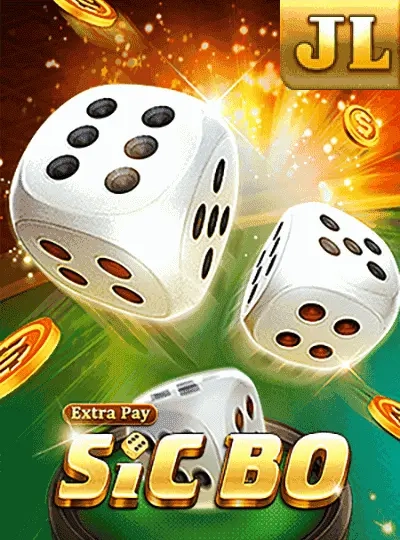 88go5