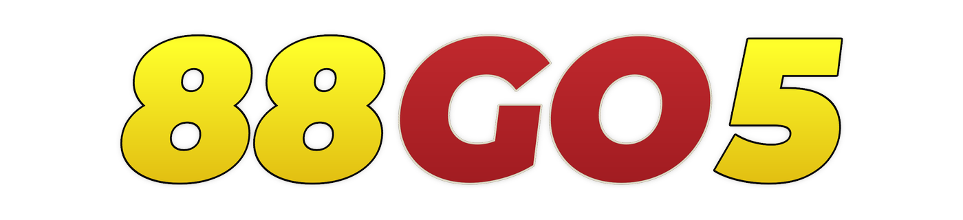 88go5